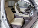 LEXUS RX350 2020